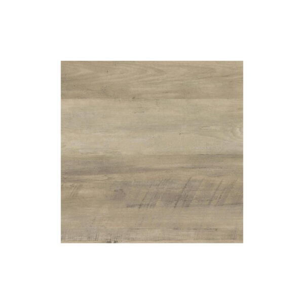 150220266991a4f1ca958.jpeg Jessie 3pc Coffee and End Table Set, Modern Light Brown Top, White Frame