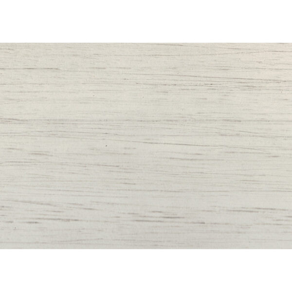 150220266991bc932f5bf.jpeg Rome 64 Inch TV Media Entertainment Console, White, Brown, Solid Wood