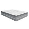 150220266991c1ac9628e.jpeg Dani 14 Inch Full Size Mattress, Pocket Coil Hybrid and Foam Layers