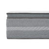150220266991c1b58ecb5.jpeg Dani 14 Inch Full Size Mattress, Pocket Coil Hybrid and Foam Layers