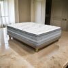 150220266991c1bb46f63.jpeg Dani 14 Inch Full Size Mattress, Pocket Coil Hybrid and Foam Layers