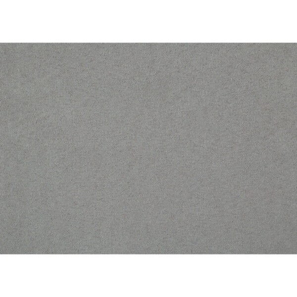 150220266991d6bcc8e87.jpeg Aston 33 Inch Ottoman, Light Gray Microfiber, Interior Storage, Solid Wood