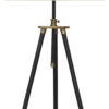 150220266991df831f43b.jpeg Egan 71 Inch Floor Lamp, White Drum Shade and Classic Tripod Metal Base