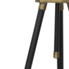 150220266991df84c610b.jpeg Egan 71 Inch Floor Lamp, White Drum Shade and Classic Tripod Metal Base