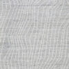 150220266991e0da6abc6.jpeg Veer 8 x 10 Area Rug, Linear Abstract Pattern, Polyester, Wool, Gray, Ivory