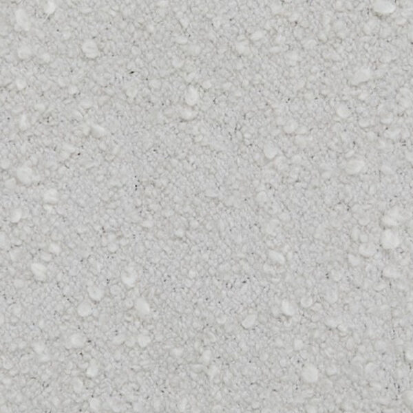 150220266991e2b201916.jpeg Storage Ottoman, 18 Inch, Removable Top, Polyester Upholstery, White