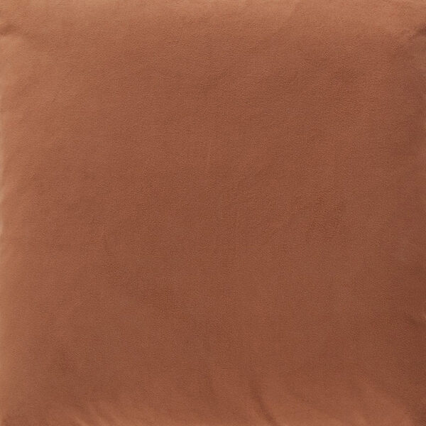 150220266991e2d311038.jpeg Wali Pillow Set of 4, 20 Inch Square, Feather Fill, Velvety Spice Pink