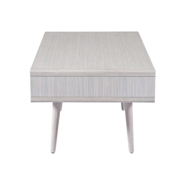 150220266991ec228ba8c.jpeg Camy Coffee Table, Brown Cane Woven Doors, Open Shelf, White 48 Inch