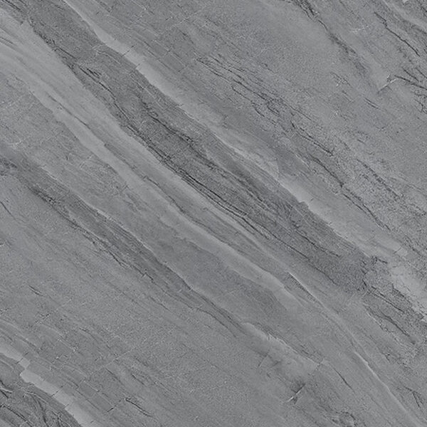 Mindy Coffee Table with Lift Top, 3 Compartments, White Gray 47 Inch