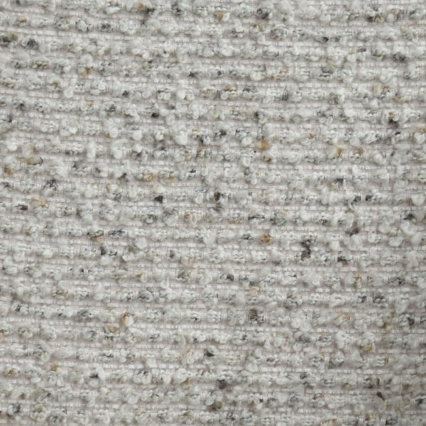 150220266991ef2fb5758.jpeg Side Dining Chair, Gold Stainless Steel, Gray Soft Teddy Sherpa