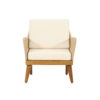150220266992030ed10f1.jpeg Oud Accent Club Chair, Ivory Cushions, Rope Weaving, Brown Acacia Wood