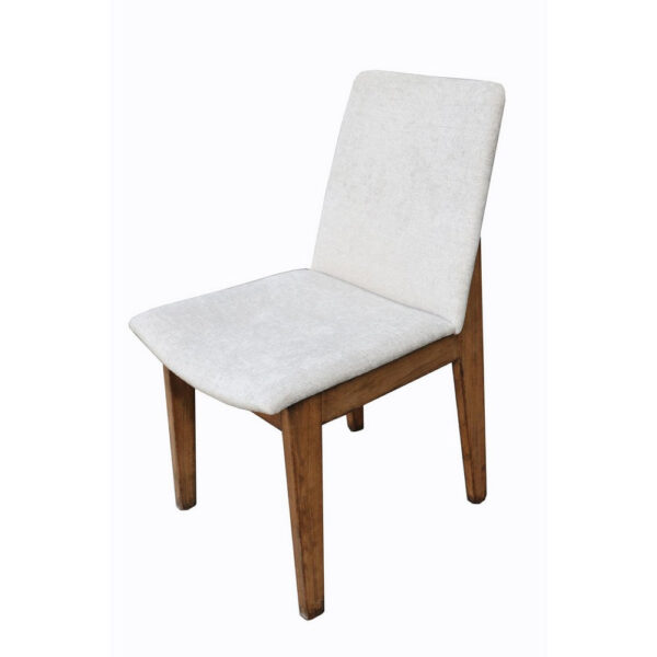 1502202669920d1febe31.jpeg Kuro Dining Side Chair Set of 2, Tapered Legs, Reclaimed Wood, White