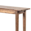 1502202669920d4fcfc1b.jpeg Duro Sofa Console Table with Open Shelf, Reclaimed Wood, Antique Brown