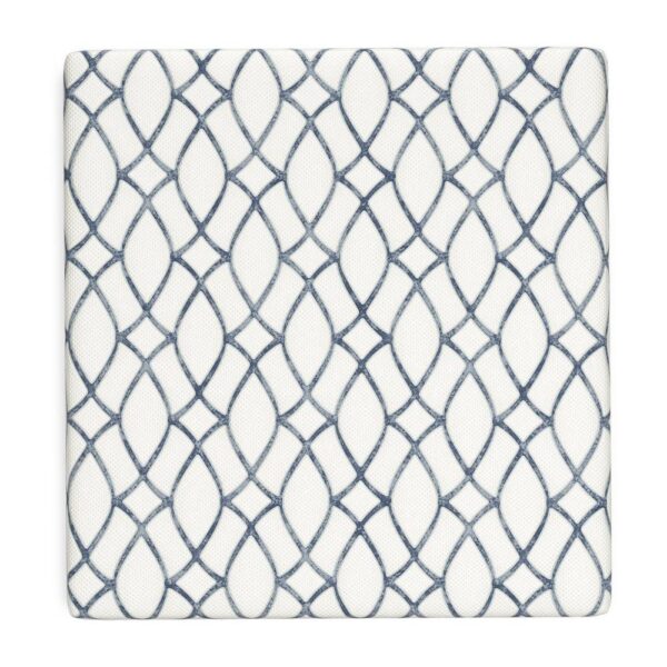 Himy King Mattress, High Density Memory Foam, 14 Inch Cool Comfort