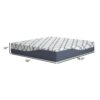 Himy King Mattress, High Density Memory Foam, 14 Inch Cool Comfort