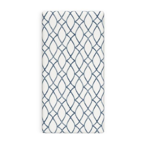 Himy Twin Mattress, High Density Memory Foam, 12 Inch Cool Comfort