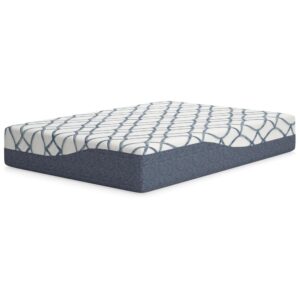 1502202669920e97821b5.jpeg Himy Full Size Mattress, High Density Memory Foam, 12 Inch Cooling