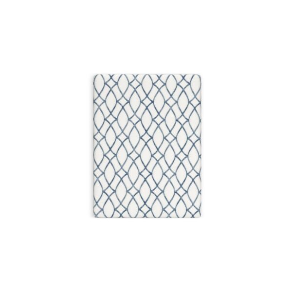 Himy Full Size Mattress, High Density Memory Foam, 12 Inch Cooling