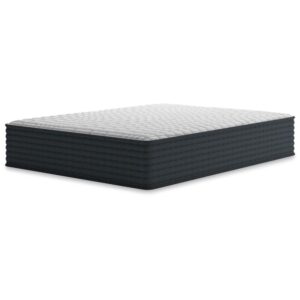 1502202669920f1b4c438.jpeg Deny Queen Mattress, Response Memory Foam, Plush Support 13 Inch