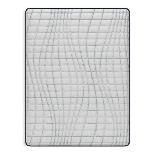 1502202669920f1e46a97.jpeg Deny Queen Mattress, Response Memory Foam, Plush Support 13 Inch