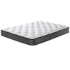 1502202669920f3d98021.jpeg Beny Twin Mattress, Bonnell Hybrid Coil, Foam, Firm Comfort 8 Inch
