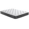 1502202669920f43364e6.jpeg Beny Twin Mattress, Bonnell Hybrid Coil, Foam, Firm Comfort 8 Inch