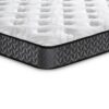 1502202669920f4671869.jpeg Beny Twin Mattress, Bonnell Hybrid Coil, Foam, Firm Comfort 8 Inch
