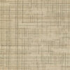 Stena 5 x 7 Inch Medium Area Rug, Abstract Pattern, Ivory Gray Tan