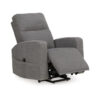 1502202669921eef5803f.jpeg Lawson Power Lift Recliner Chair, Gray Polyester, Soft Foam Cushioned