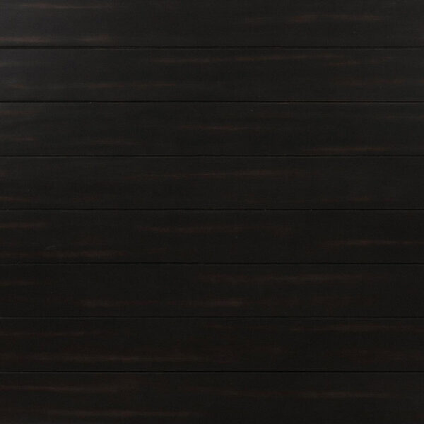 15022026699221a4e7ee7.jpeg Ayne Coffee Table, 1 Bottom Shelf, Classic Black Wood Frame, 47 Inch