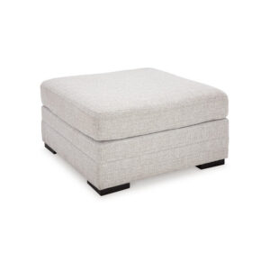 1502202669922e5f3fe11.jpeg Carly Oversized Accent Ottoman, Modern Stone Gray Nuvella 36 Inch