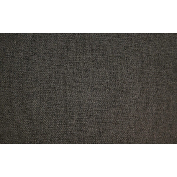 1502202669923016aaaf3.jpeg Ena 2pc Sectional Sofa Set with Chaise, 2 Pillows, Dark Brown Linen