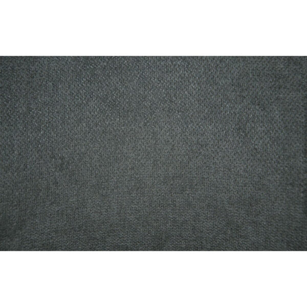 150220266992302a940e2.jpeg Dema 2pc Sectional Sofa Set, Chaise, 2 Pillows, Textured Black Velvet