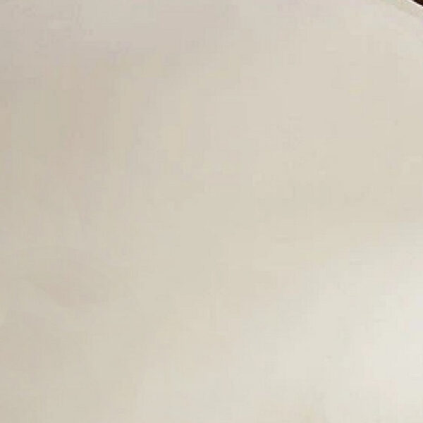 15022026699231f7daa74.jpeg Lego Wall Mounting Mirror, 49 Inch Cherry Brown Solid Wood Oval Frame