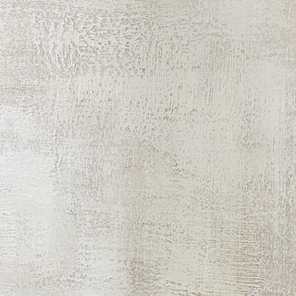 150220266992366d03fd5.jpeg Dune 2 Piece Wall Art Set, 24x35, Tan, Brown Hand Painted Canvas