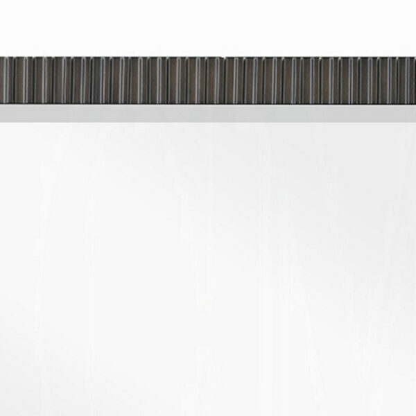 1502202669923b5e8c15a.jpeg Jeh Dresser Mirror, Espresso Brown Wood, Sleek Rectangular Frame 36x42