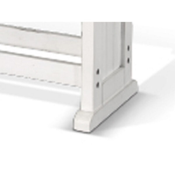 1502202669923baf50f29.jpeg Orso Counter Height Dining Bench, Farmhouse Off White, Brown, 48 Inch