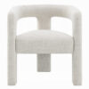 15022026699243d264372.jpeg Side Dining Chair Set of 2, Textured Off White Boucle, Curved Back