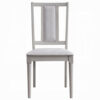 150220266992442a437b2.jpeg Mori Dining Side Chair Set of 2, Cutout Back, Linen Seat, Natural Gray