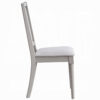 150220266992442d71368.jpeg Mori Dining Side Chair Set of 2, Cutout Back, Linen Seat, Natural Gray