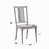 150220266992442f21236.jpeg Mori Dining Side Chair Set of 2, Cutout Back, Linen Seat, Natural Gray