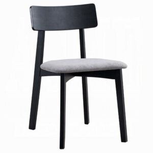 1502202669924532a98cb.jpeg Rory Dining Side Chair Set of 2, Low Curved Back, Scandinavian Black