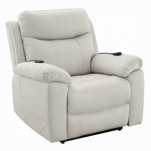 15022026699245bb328da.jpeg Cheru Power Motion Lift and Recliner Chair with Heated Massage, Ivory