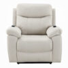 15022026699245bd17c88.jpeg Cheru Power Motion Lift and Recliner Chair with Heated Massage, Ivory