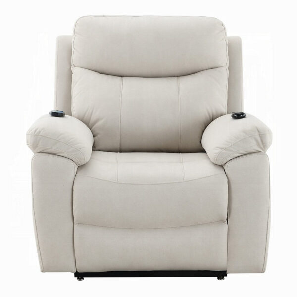 15022026699245bd17c88.jpeg Cheru Power Motion Lift and Recliner Chair with Heated Massage, Ivory