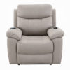 15022026699245d962c96.jpeg Cheru Power Motion Lift and Recliner Chair with Heated Massage, Gray