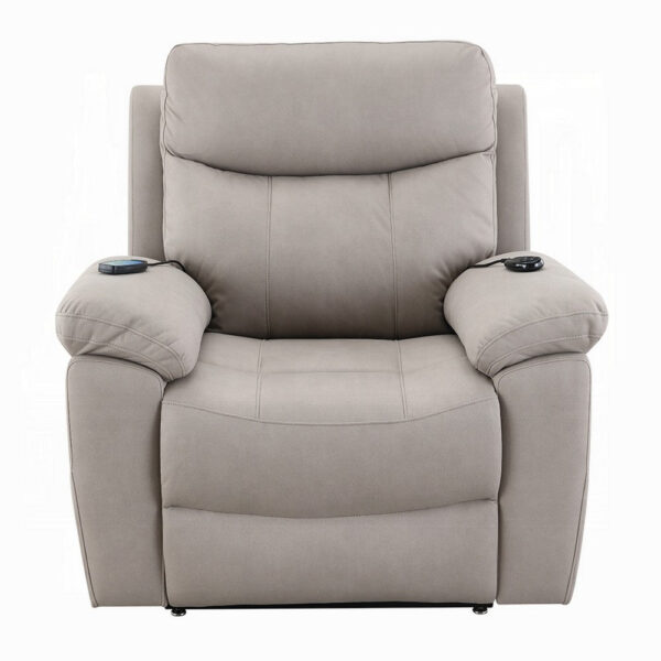 15022026699245d962c96.jpeg Cheru Power Motion Lift and Recliner Chair with Heated Massage, Gray
