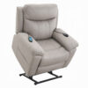 15022026699245dc598cc.jpeg Cheru Power Motion Lift and Recliner Chair with Heated Massage, Gray