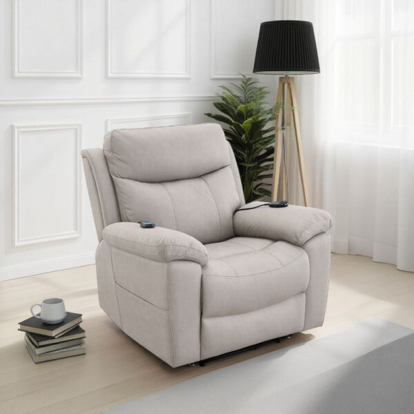 15022026699245df659de.jpeg Cheru Power Motion Lift and Recliner Chair with Heated Massage, Gray