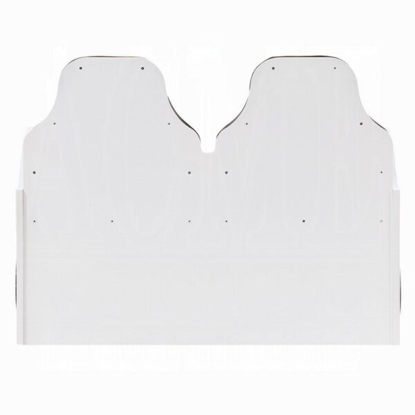 150220266992466a93a23.jpeg Corey Twin Size White Car Bed, Wheel Trim, Built-In LED, White Wood